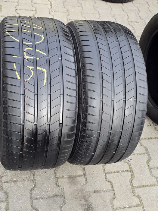 305 40 20 Bridgestone