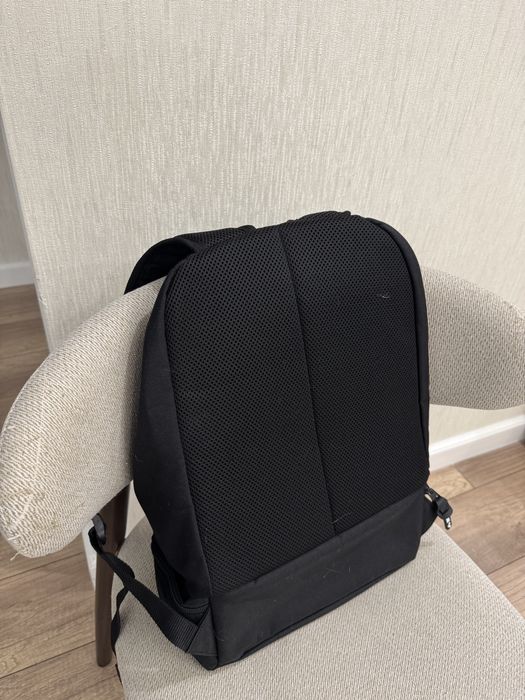 Оригинальный Рюкзак Arena