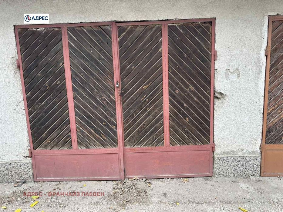 Продава се Едностаен апартамент в Плевен, Широк център - 50 кв.м за 2200 €/кв.м - Снимка #10