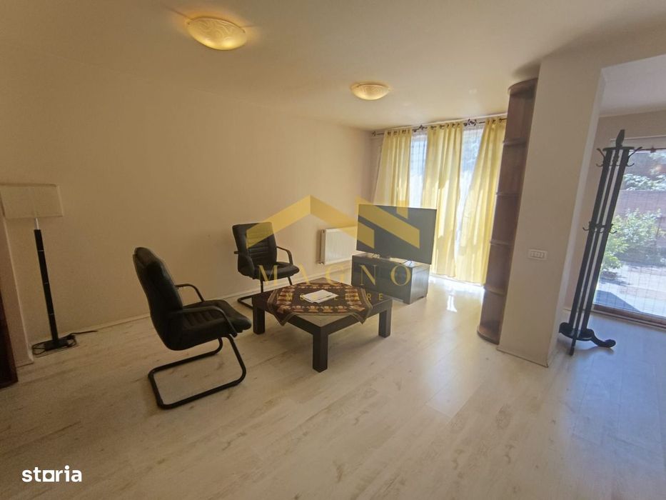 Casa Spatioasa Cu 4 Camere Cartier Gradiste