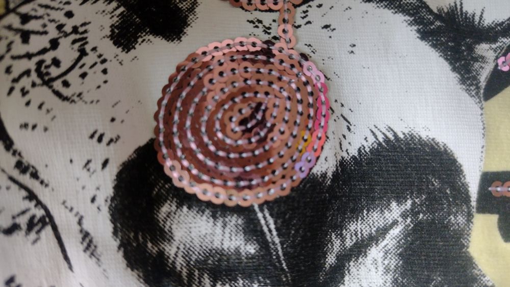 Дрехи различни размери детски