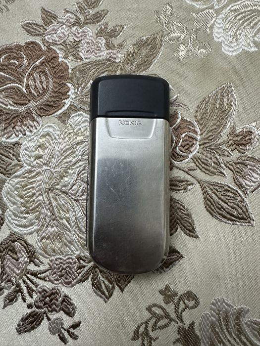 Nokia 8800 Оригинал