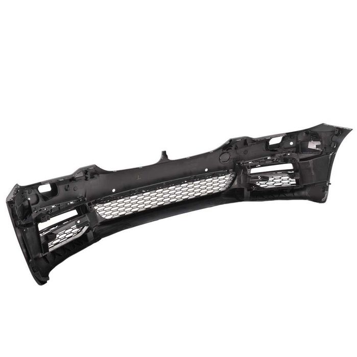 Pachet M BMW G30 G31 M550 - Calitatea I TAIWAN -