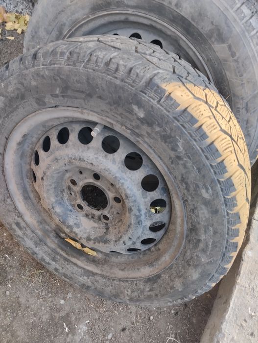 Продам Ауди Мерседес