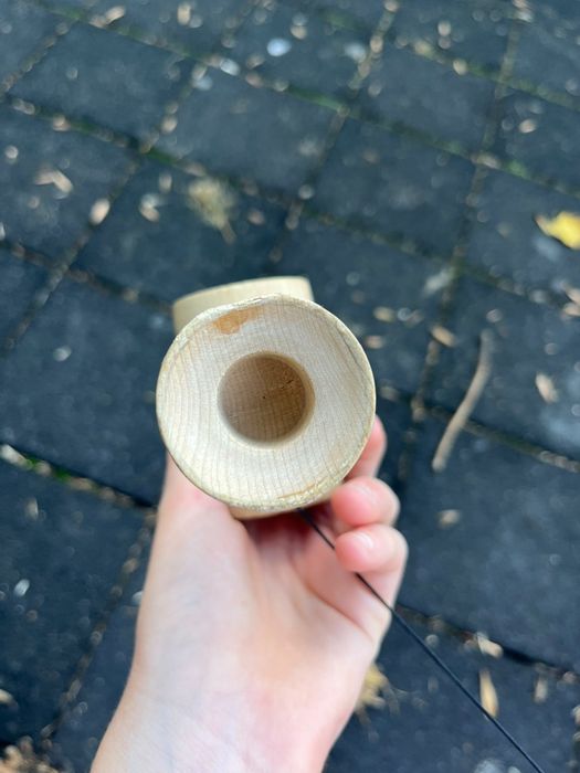 Kendama-ken Miguel, tama higgs x lotus 2023