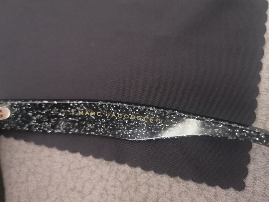 Marc Jacobs слънчеви очила