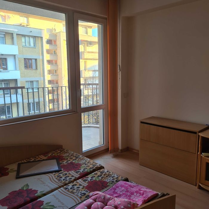 Дава се под наем  в Велико Търново, Център - 18 кв.м за 153 € - Снимка #2