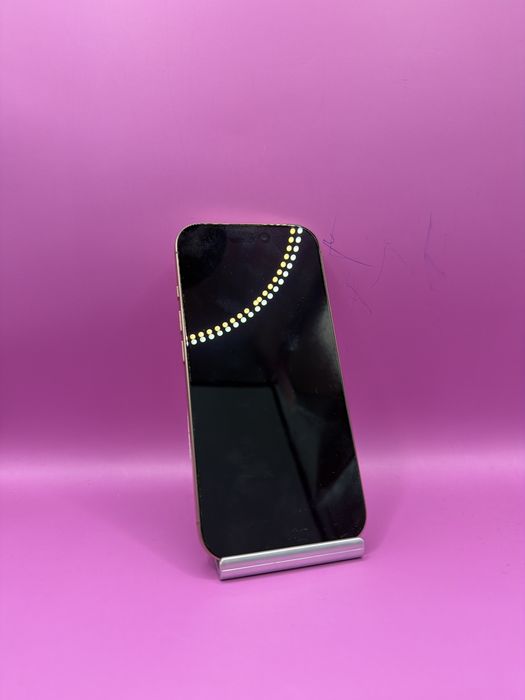 Iphone 16 pro 128Gb •Matei Amanet Margeanului•9262