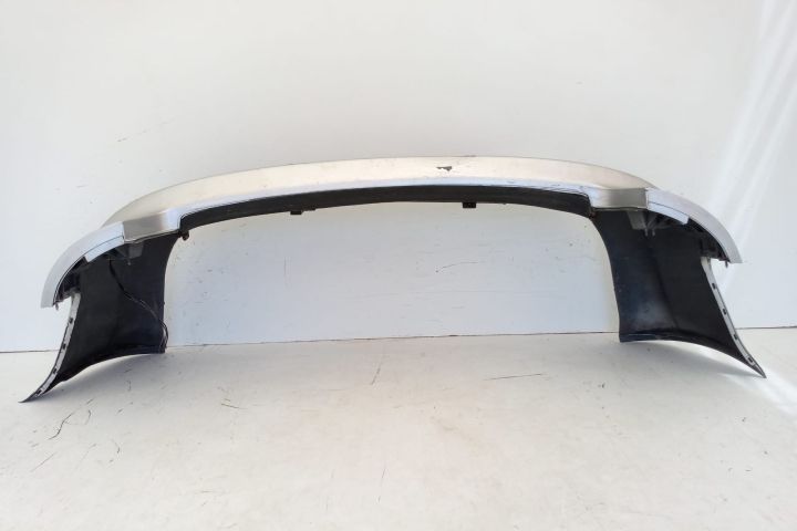 Bara Spate Transport gratuit! 8E9807511J Audi A4 B7