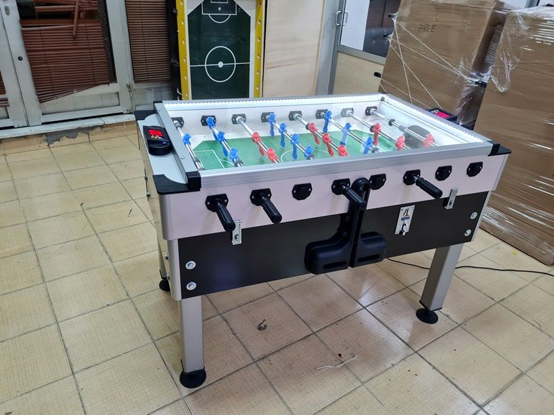 ПРОМОЦИЯ!!! Джага най-висок клас за ВЪНШНИ УСЛОВИЯ с 2 Години Гаранция