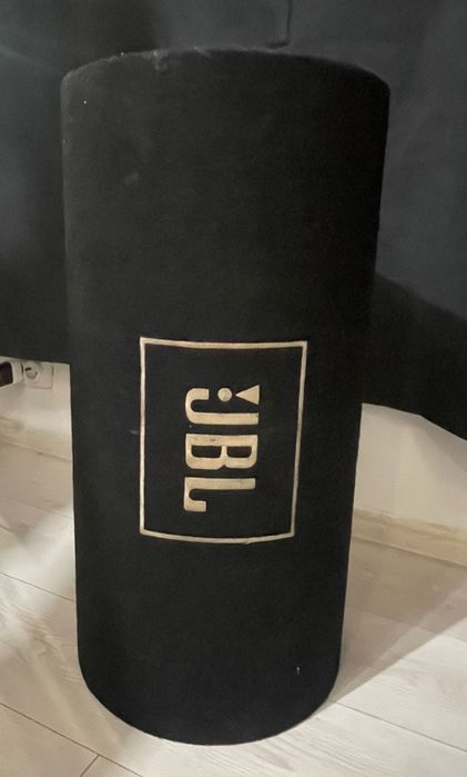 Vand Subwoofer JBL