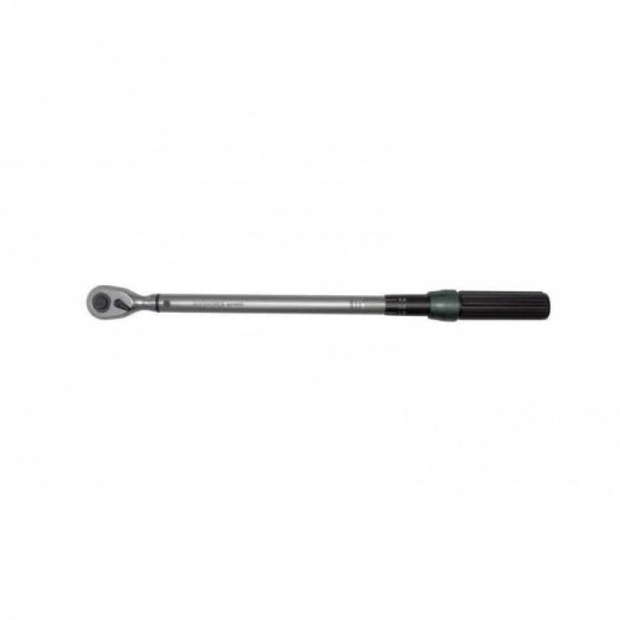 Динамометричен ключ 1/2'' 40 - 220 Nm RockForce