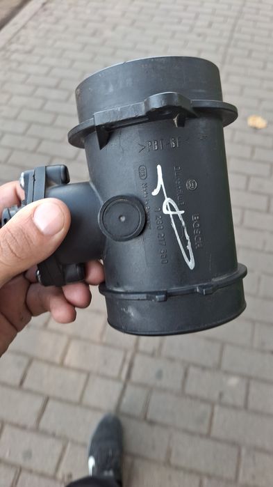 Валюметр 124 2.8