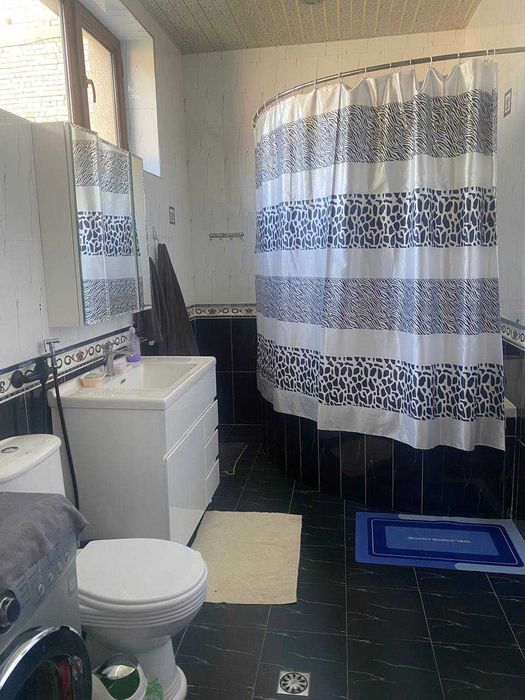 Продажа частного дома.