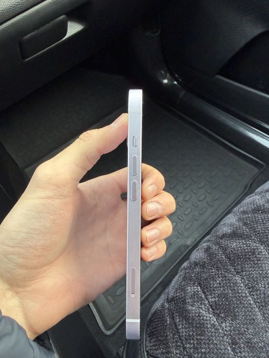 Apple iPhone 14 128gb