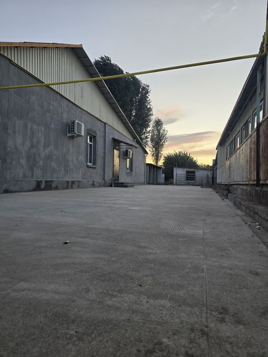 Новый Дом 7соток