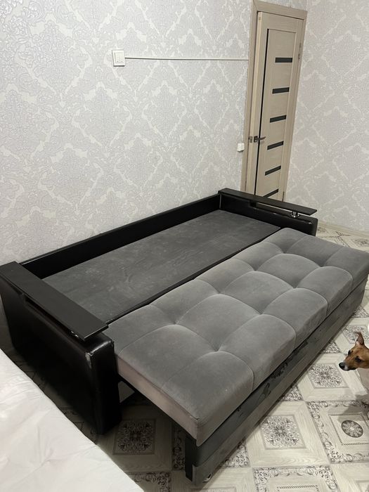 Диван раскладной