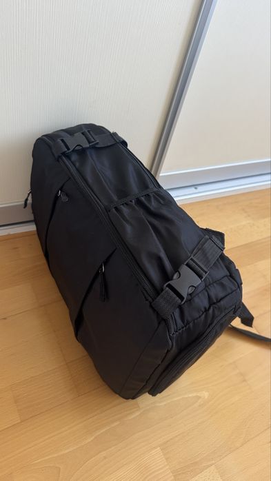 Rucsac Avion bagaj mana calatorie wizz air ryanair ghiozdan 40 30 20