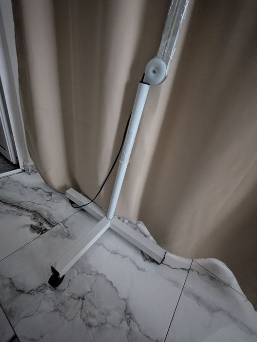 Lampă de cosmetica