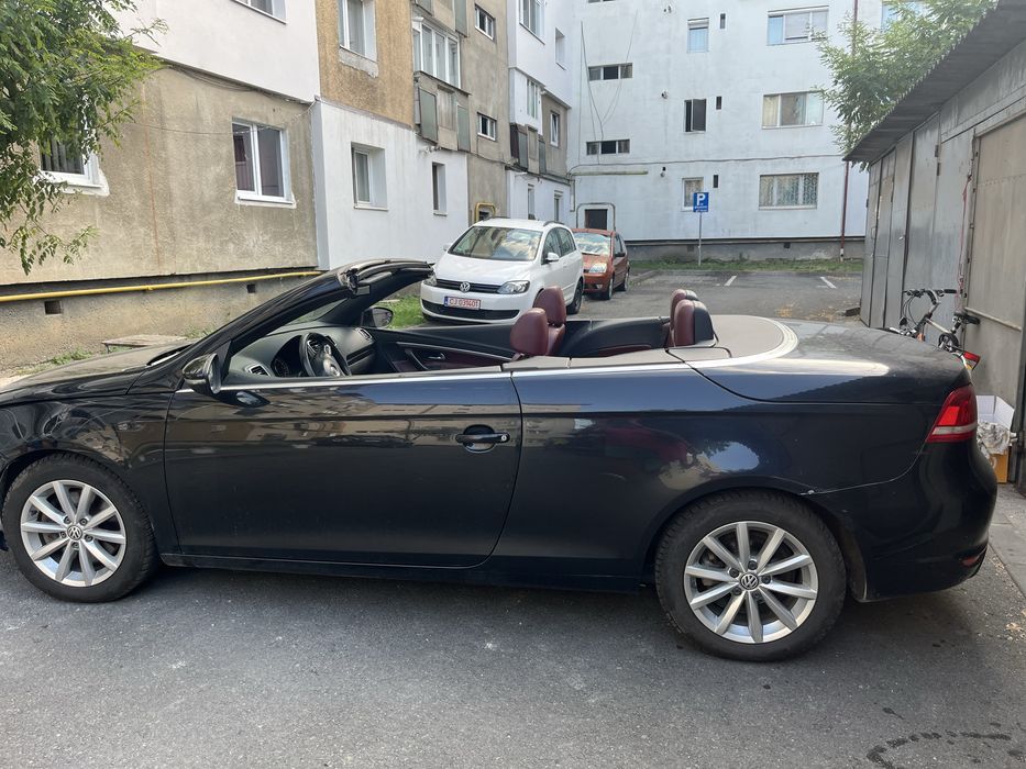 Jante de aliaj pe 16 cu cauciucuri mixtean stare foarte buna