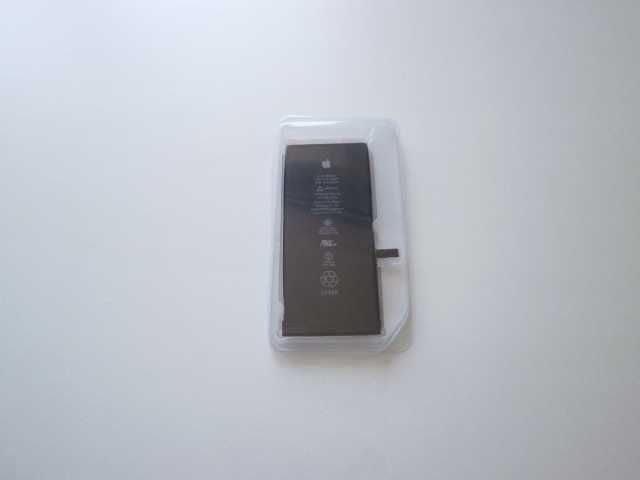 Батерия за iPhone 7 plus