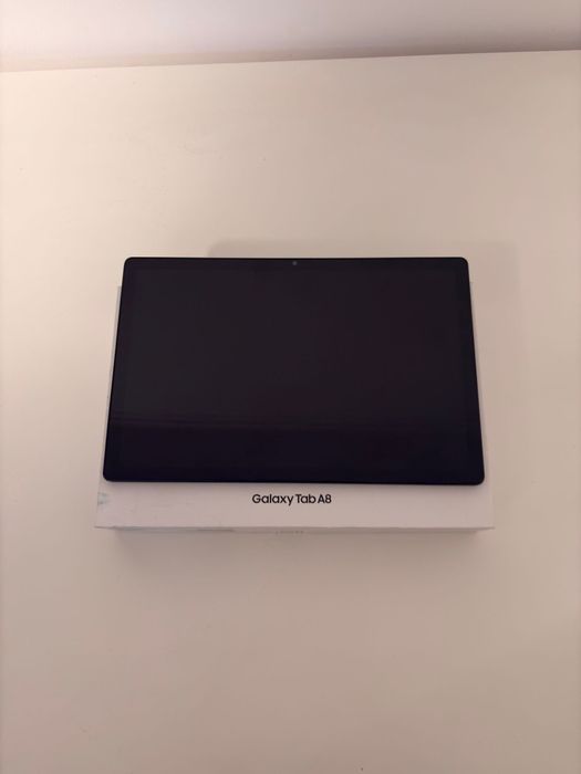 Tableta Galaxy Tab A8