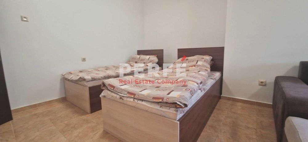 Продава се Тристаен апартамент в Созопол - 98 кв.м за 766 €/кв.м - Снимка #3