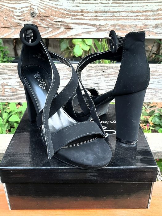 sandale damă ocazie noi