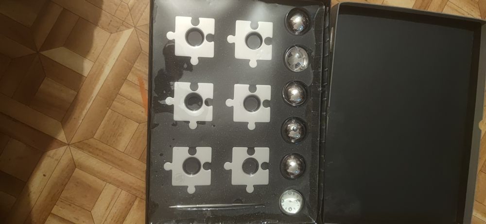 Набор руководителя подарочный