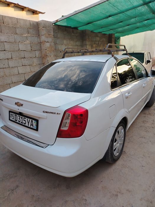 Состоянии зур камчилиги йук яхши мошина пул зарил срочно