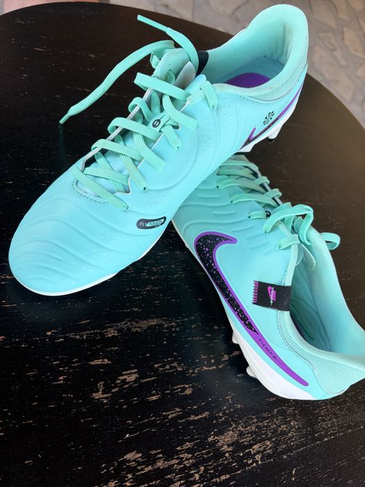 Nike Tiempo 43 номер