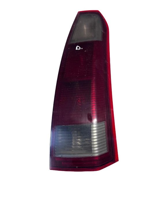 Lampa Spate / Stop Dreapta Spate Opel Meriva X03 2003 - 2010