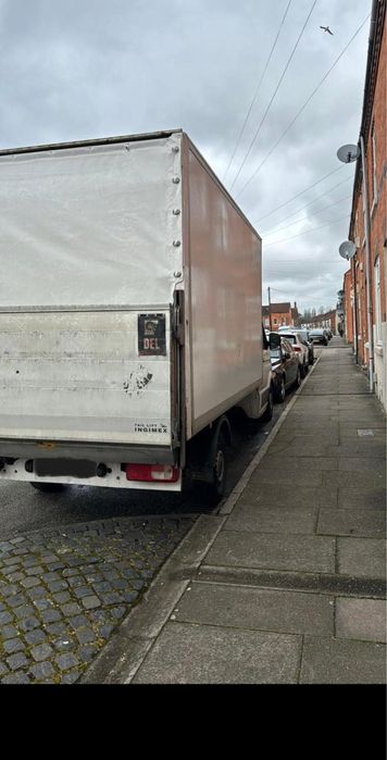 Dezmembrez crafter 2020