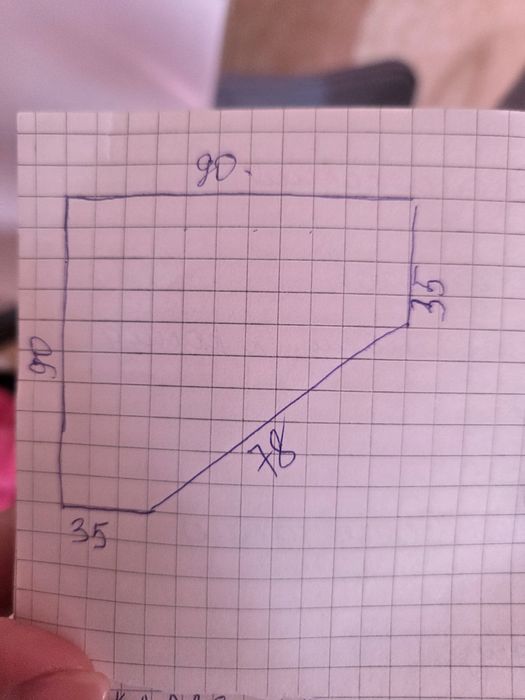 Шкаф угловой.                                            ,