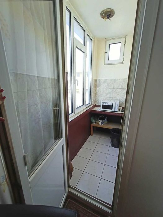 Продава се Тристаен апартамент в Плевен, Идеален център - 90 кв.м за 765 €/кв.м - Снимка #7