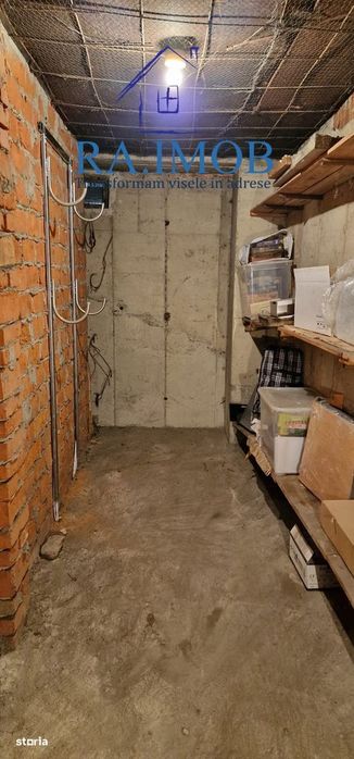 Apartament 2 camere, et4/4, Ghe.Gr.Cantacuzino - 59000 euro negociabil