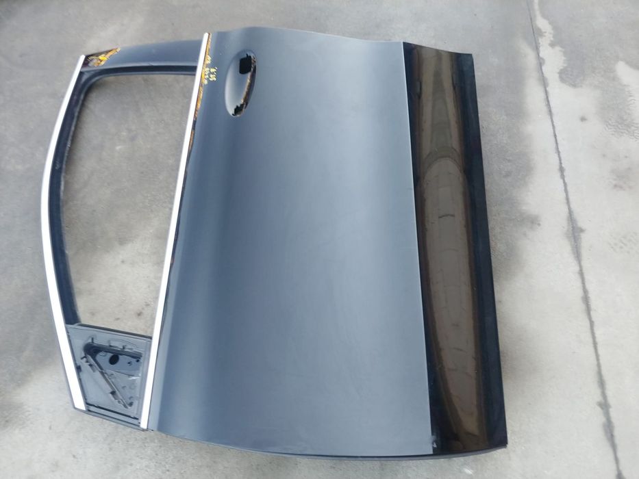 usa portiera stanga fata mercedes b-class w247 2020