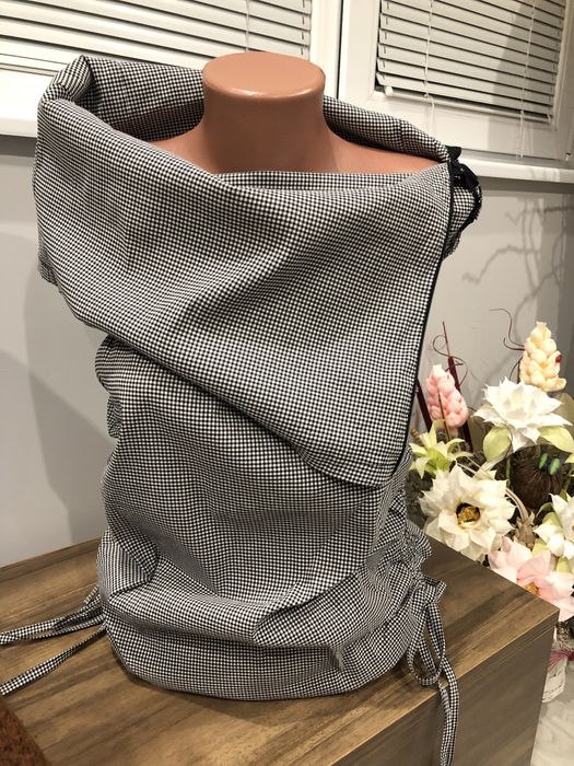 Дамски дрехи s размер