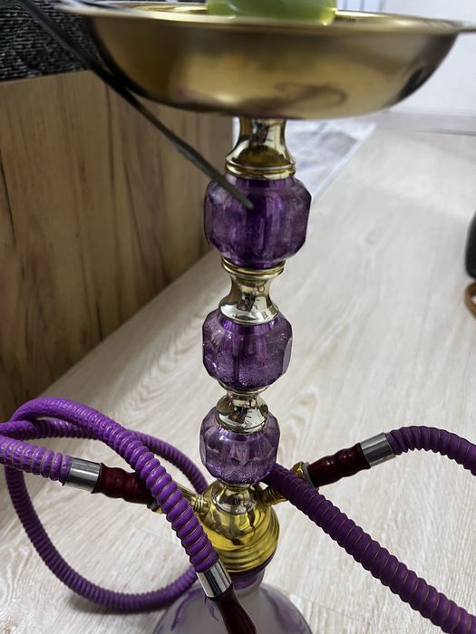 Чаша колба продается