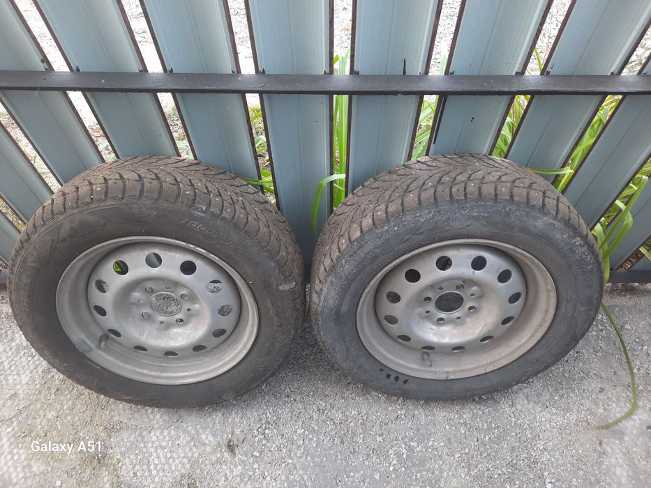 Продам штампа на приору
