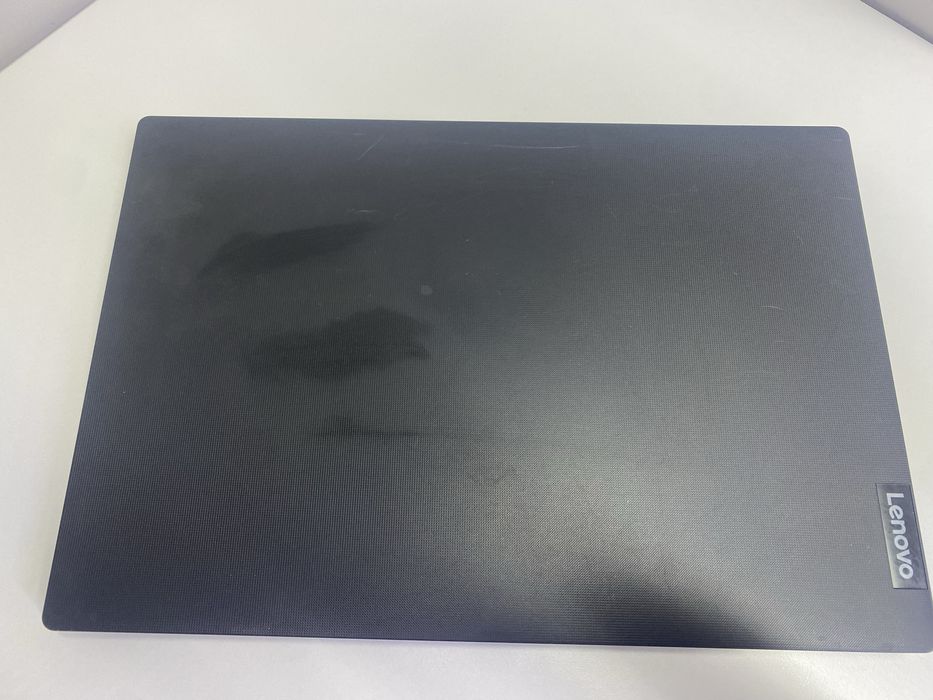 Ноутбук Lenovo КН31402