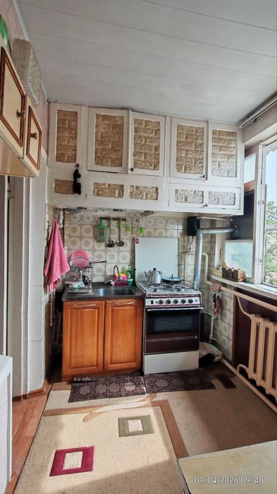 Farg'ona kalensikida uy sotiladi