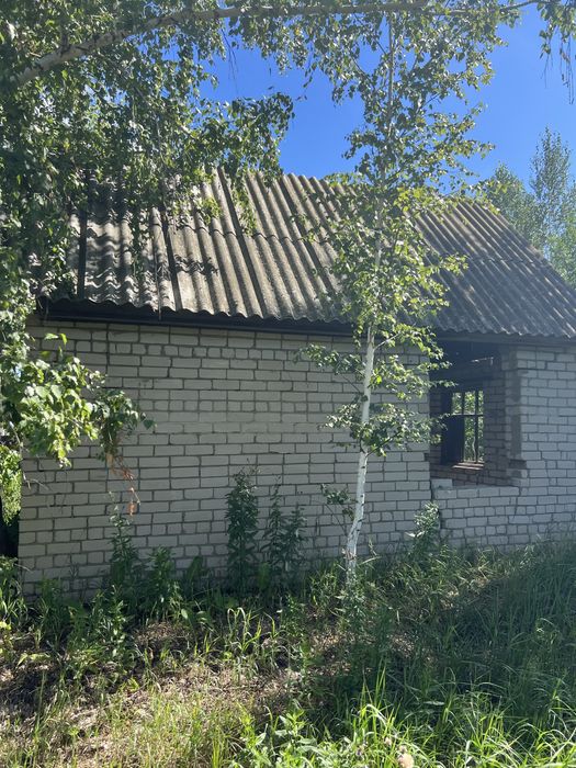 Продам дачный участок 9 соток