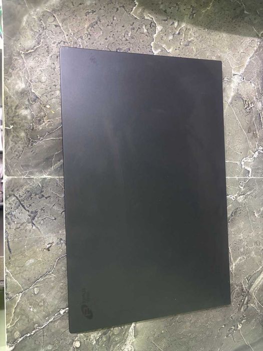 Ноутбук F3 250 Гб SSD (Бейнеу Независимости 16 1) Лот 963595