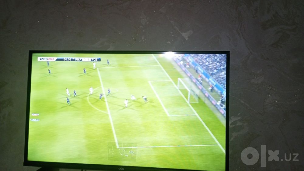 Play Station 3 slim