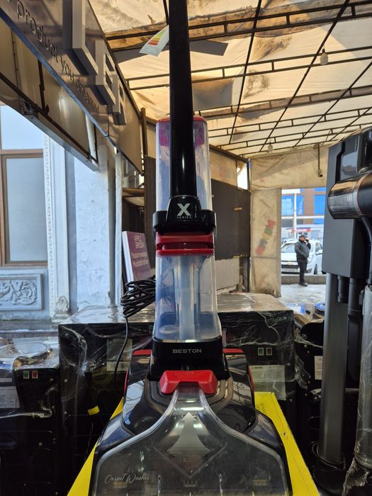 Beston  moyushi pelisoz  1 marta ishlatb korilgan