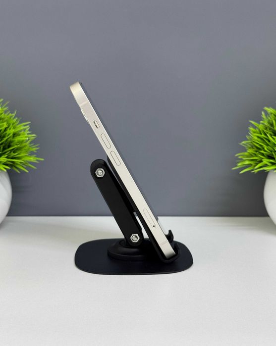 Ломбард Белый » Тараз Apple iPhone 13 128GB