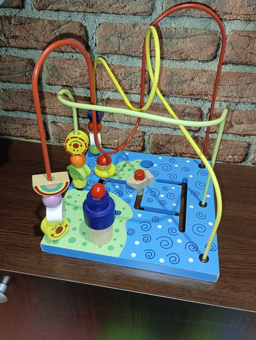 Играчки по 5 ,10, 15 лв