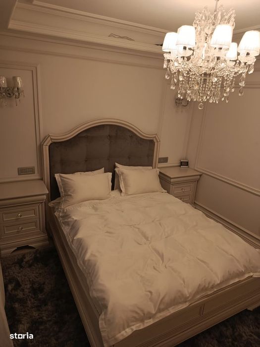 Apartament de vânzare–2 camere,Piața Victoriei, Bd.Iancu de Hunedoara