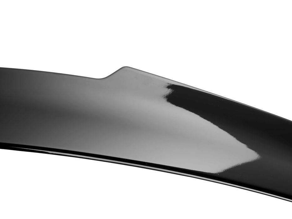 Eleron BMW Seria 3 E92 PSM Style - Negru Lucios